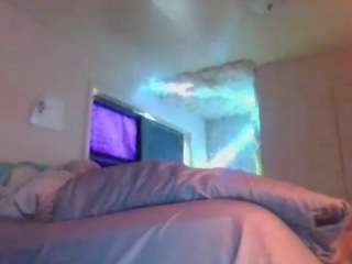 antonettekiki live webcam show