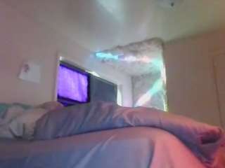 antonettekiki live webcam show