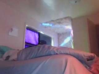 antonettekiki live webcam show