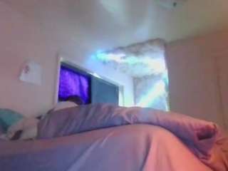 antonettekiki live webcam show