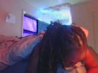 antonettekiki live webcam show