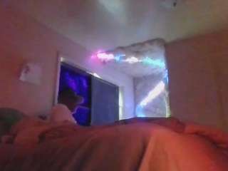 antonettekiki live webcam show