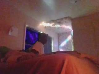 antonettekiki live webcam show