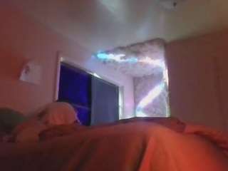 antonettekiki's live room