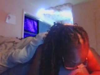 antonettekiki live webcam show