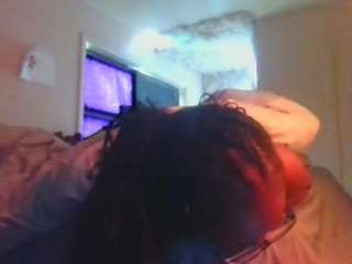 antonettekiki live webcam show