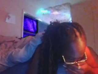 antonettekiki live webcam show
