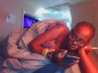 antonettekiki live webcam show