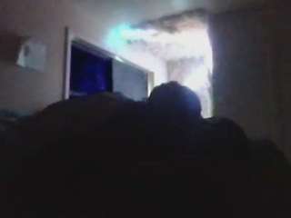 antonettekiki live webcam show