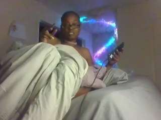 antonettekiki live webcam show