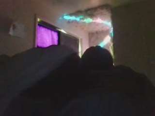 antonettekiki live webcam show
