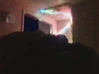 antonettekiki live webcam show