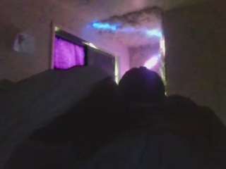 antonettekiki live webcam show