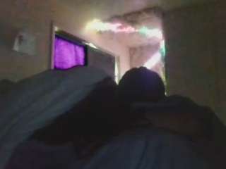 antonettekiki live webcam show