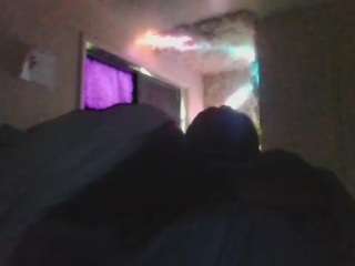 antonettekiki live webcam show