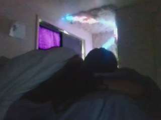 antonettekiki live webcam show