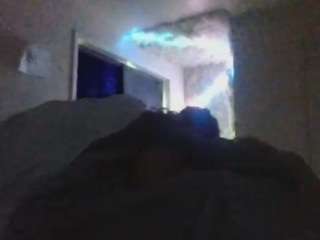 antonettekiki live webcam show