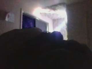 antonettekiki live webcam show