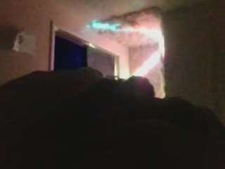 antonettekiki live webcam show