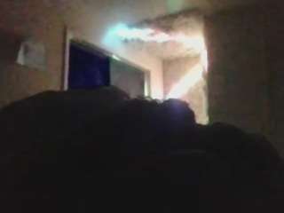 antonettekiki live webcam show