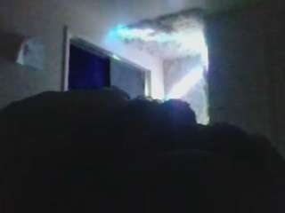 antonettekiki live webcam show