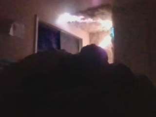 antonettekiki live webcam show
