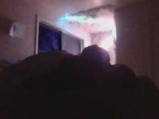 antonettekiki live webcam show
