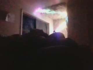 antonettekiki live webcam show