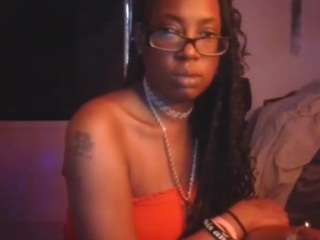 antonettekiki live webcam show