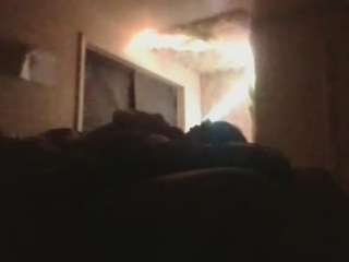 antonettekiki live webcam show