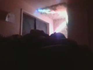 antonettekiki live cam