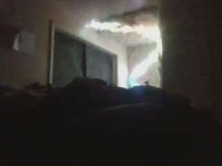 antonettekiki live webcam show