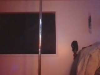 antonettekiki's live room