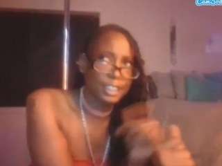 antonettekiki live webcam show