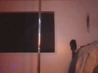 antonettekiki live webcam show