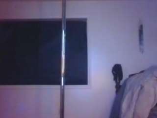 antonettekiki live webcam show
