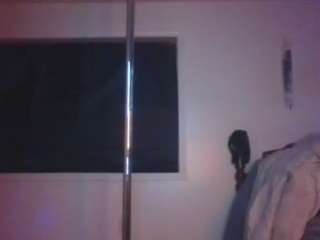 antonettekiki's live room