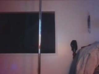 antonettekiki live webcam show
