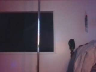 antonettekiki live webcam show