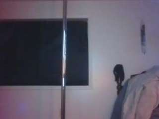 antonettekiki live webcam show