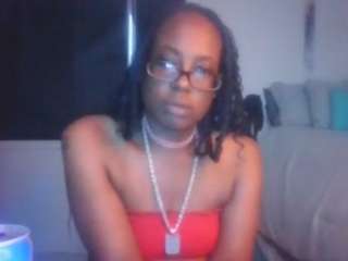 antonettekiki live webcam show