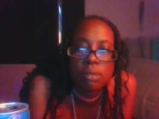 antonettekiki live webcam show