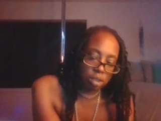antonettekiki's live room