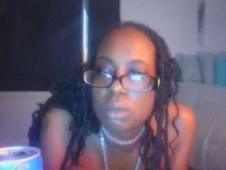 antonettekiki live webcam show