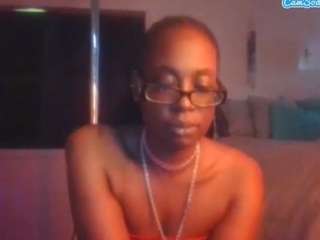 antonettekiki live webcam show