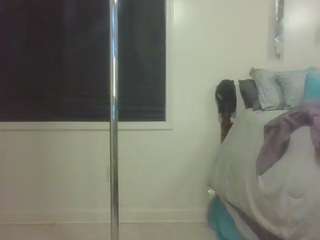 antonettekiki live webcam show
