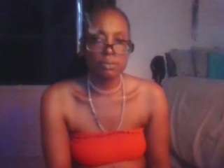 antonettekiki live webcam show