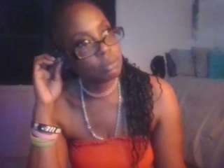 antonettekiki live webcam show