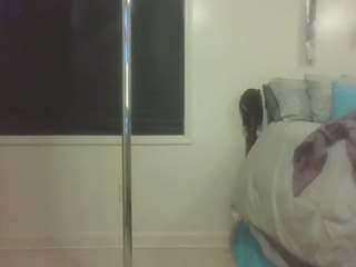 antonettekiki live webcam show