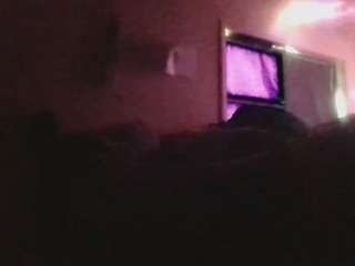 antonettekiki live webcam show